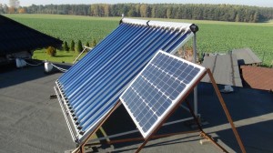 Domowa instalacja solarna 02   